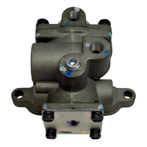 C103081 Genuine Bendix Spring Brake Valve