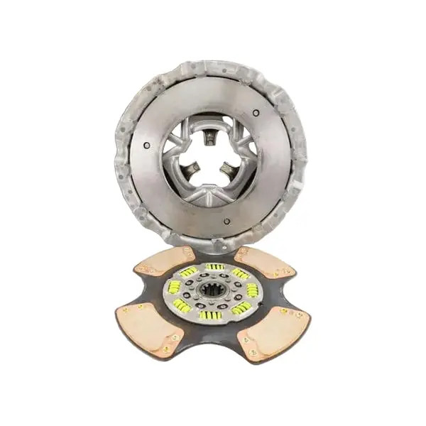 SK0223964-US20260702-105043-0 C1076216 Genuine International Manual Adjust Clutch - Image 1
