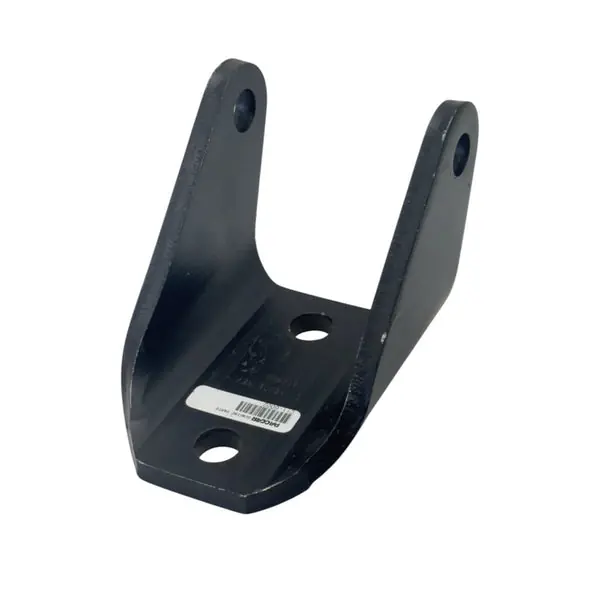Genuine Peterbilt Shock Bracket