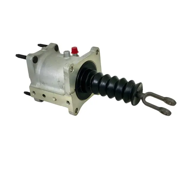 SK0223990-US20260702-105043-0 C2772819 Genuine International Head Cylinder Hydraulic Power Brake - Image 1