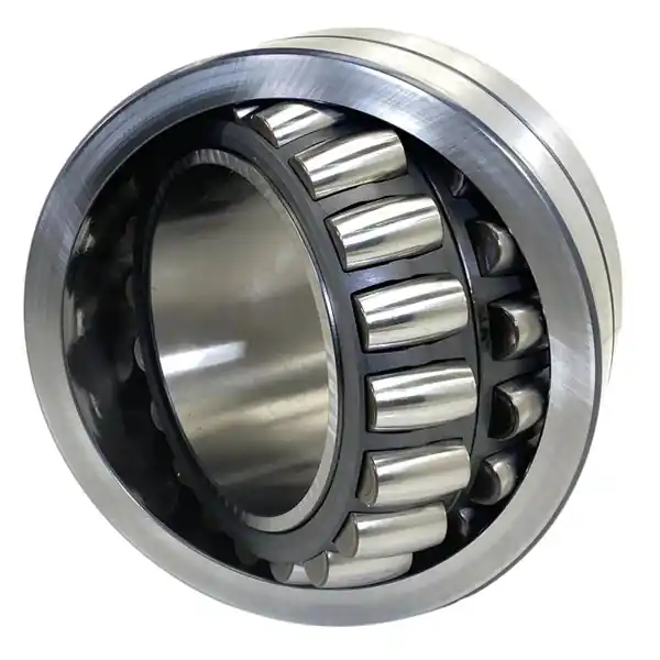 C3W33SKF Genuine SKF Spherical Roller Bearing