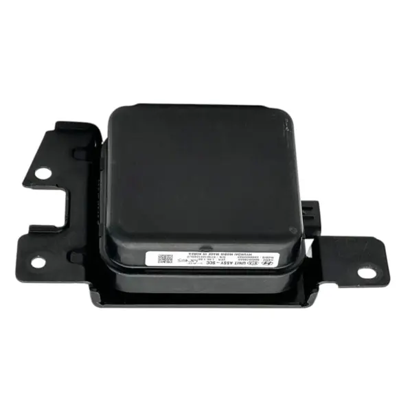 C596400560 Genuine Kia Adaptive Cruise Radar For
