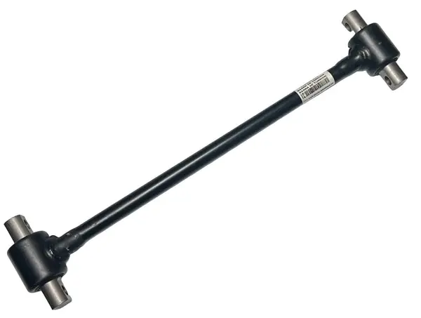 SK0224015-US20260702-105043-0 C656028000000610 Genuine PACCAR Torque Rod - Image 1