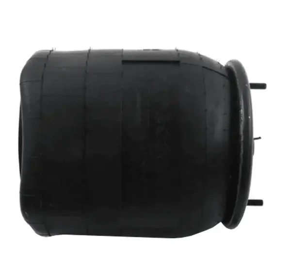 Genuine Paccar Air Spring Assembly