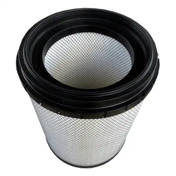 CA10305 Genuine International Filter Air Primary