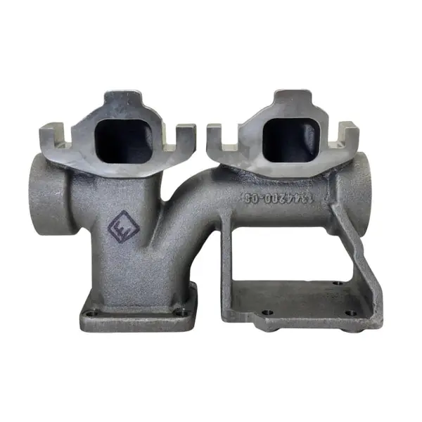 CA1344200 Genuine Caterpillar Exhaust Manifold