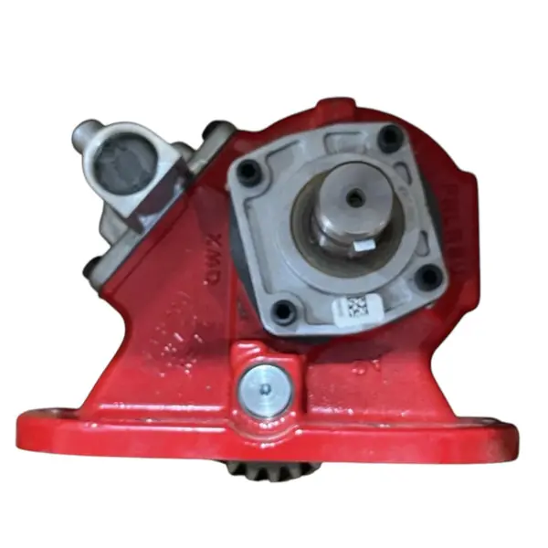 CHL489GRAHXA3XD Genuine Parker PTO Power Take Off
