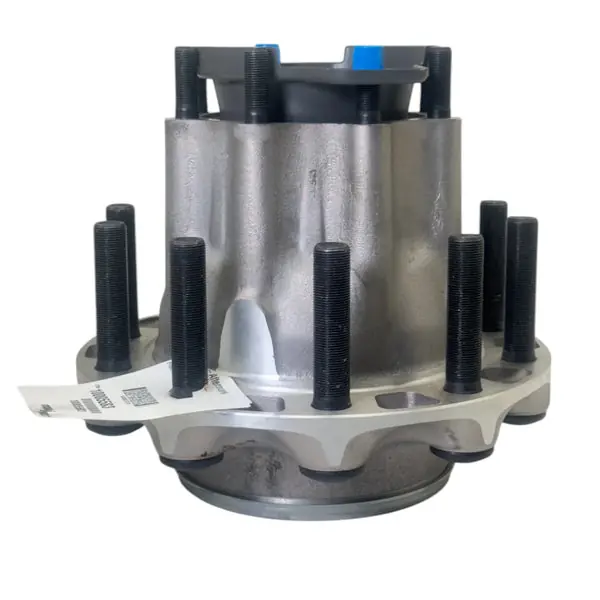 CM10005583 Genuine Paccar Hub Assembly
