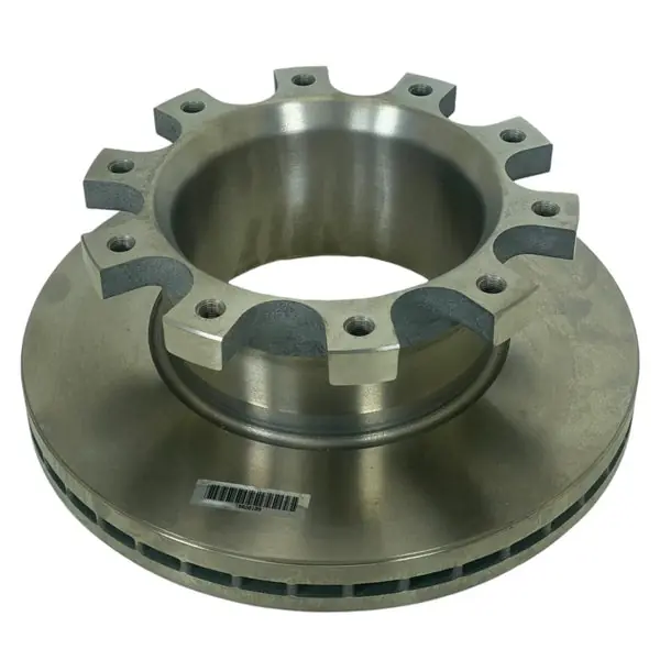 SK0224094-US20260702-105043-0 CM10020109 Genuine Conment Disc Brake Rotor Replacement Conmet - Image 1