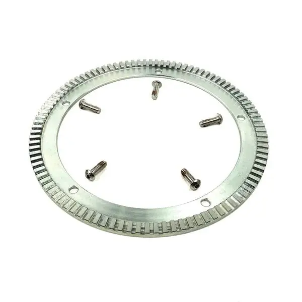 CM10085295 Genuine Conmet ABS Wheel Speed Sensor Tone Ring