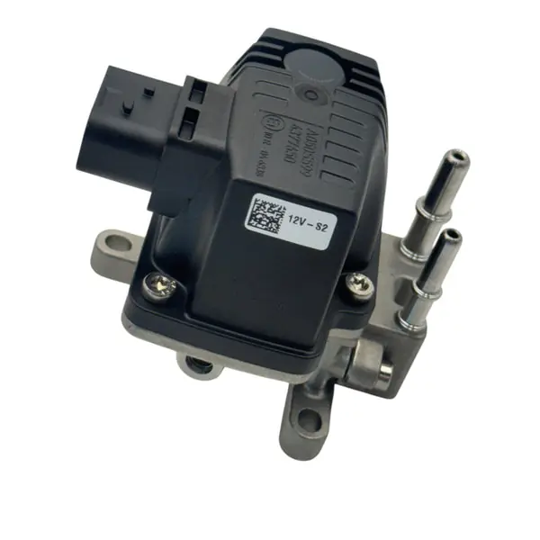 CMI2520185C2 Genuine International Injector Doser