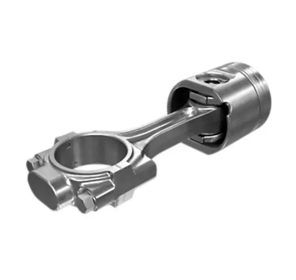 SK0224120-US20260702-105043-0 0R9847 Genuine CAT Cylinder Pack - Image 1