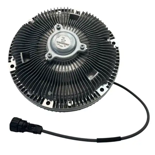 21251049 Genuine Mack Fan Clutch For Mack Volvo