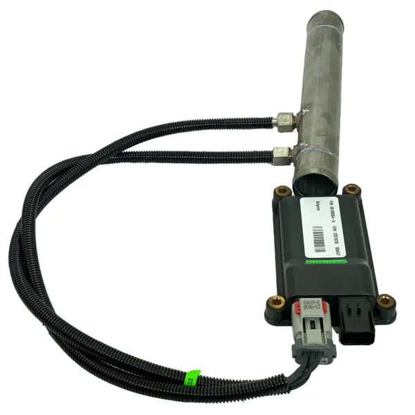 56100264 Genuine Volvo Flow Meter EGR Sensor