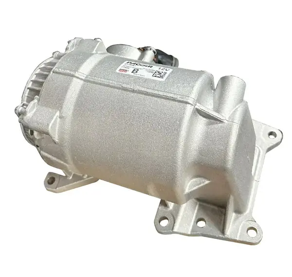 SK0224125-US20260702-105043-0 2146531 Genuine Paccar Open Crankcase Ventilation Filter Ocv - Image 1