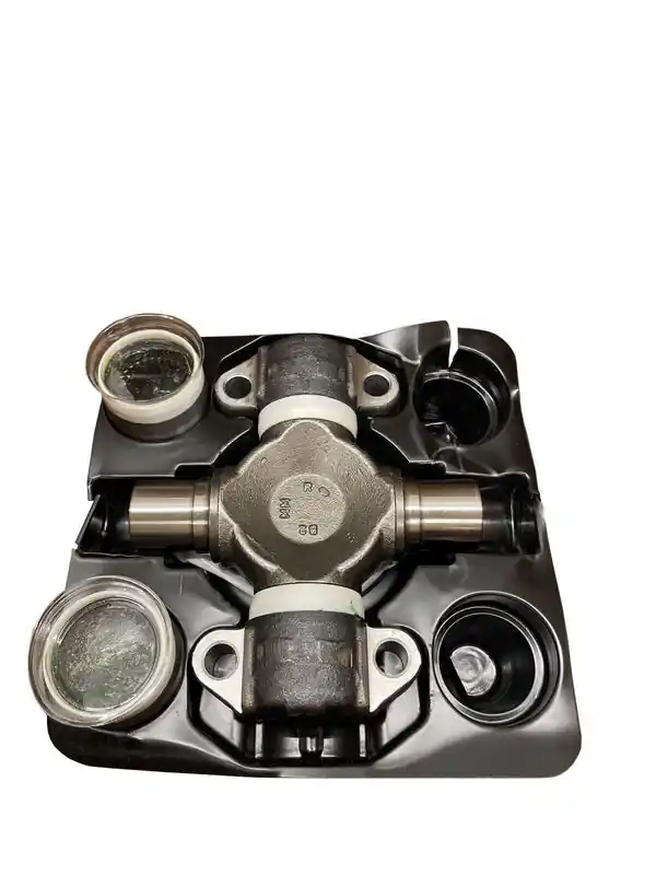 Genuine Meritor Driveline Universal Joint Assembly Rpl 20