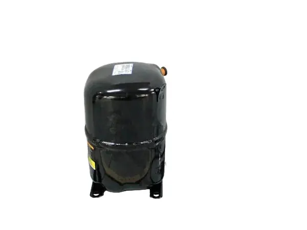 Genuine Copeland Scroll Compressor