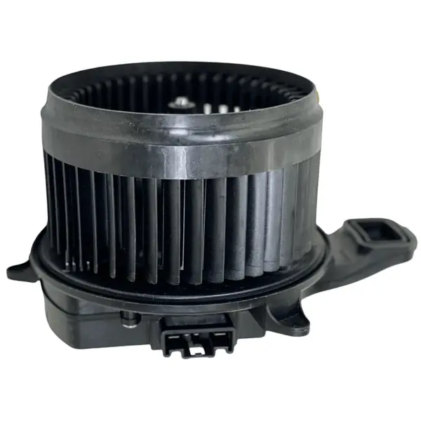CR705001 Genuine Paccar Blower Motor - Kenworth Peterbilt