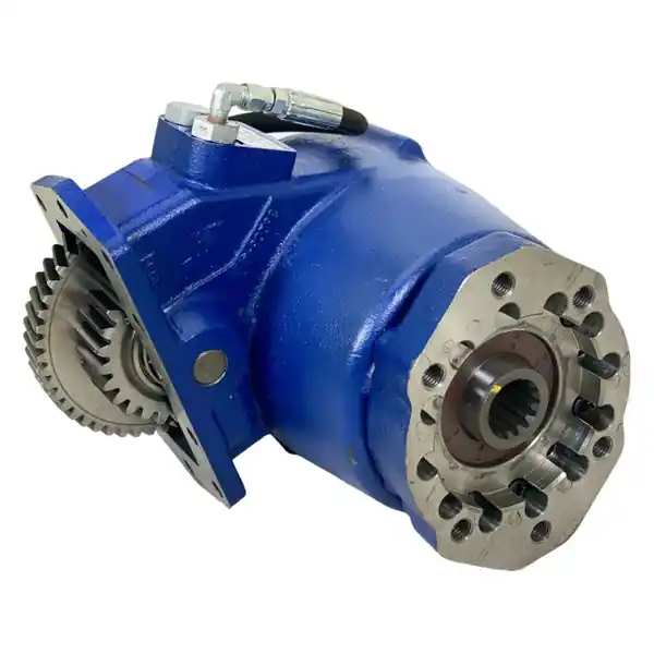 SK0224175-US20260702-105043-0 Genuine Muncie PTO Power Take Off - Image 1