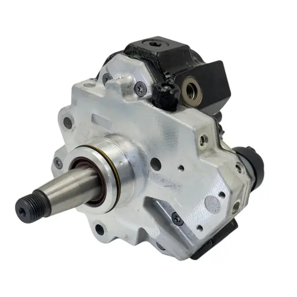 CSRLY781AA Genuine Mopar Fuel Pump