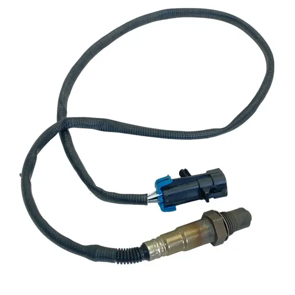 Cummins Oxygen Sensor