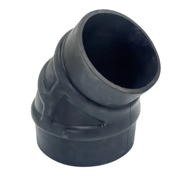 Genuine Paccar Elbow Tube 45 Degree