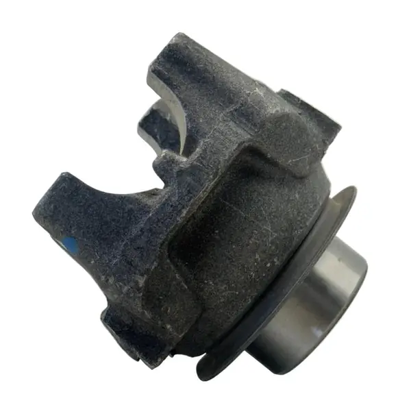 SK0224240-US20260702-105043-0 D17042011X Genuine Dana Spicer End Yoke Assembly - Image 1