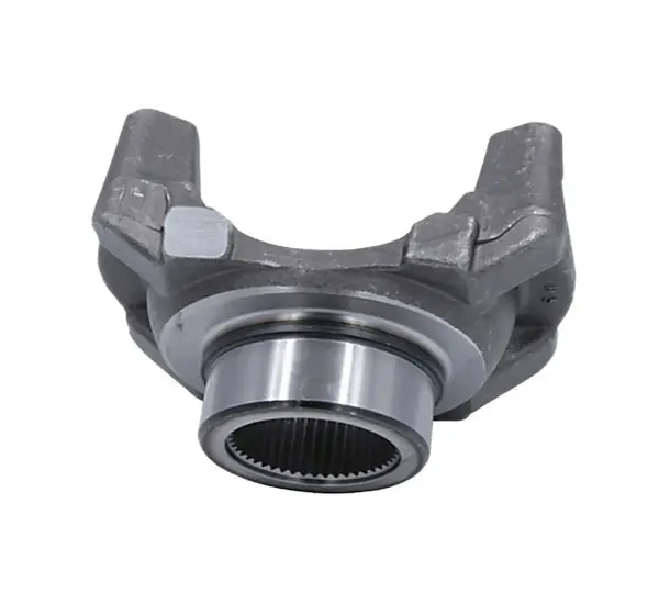 D17047211X Genuine Dana Spicer End Yoke