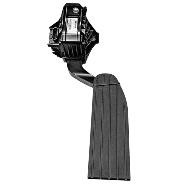 D21-6021-300 Genuine Paccar Accelerator Pedal