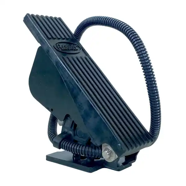 Genuine Paccar Accelerator Pedal