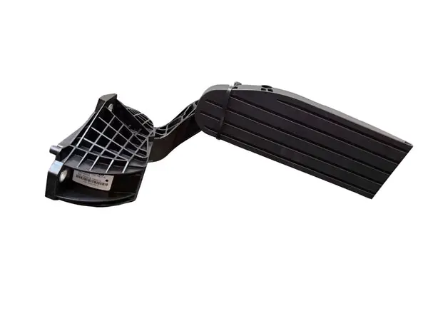 D216034100 Genuine Paccar Throttle Pedal Assembly