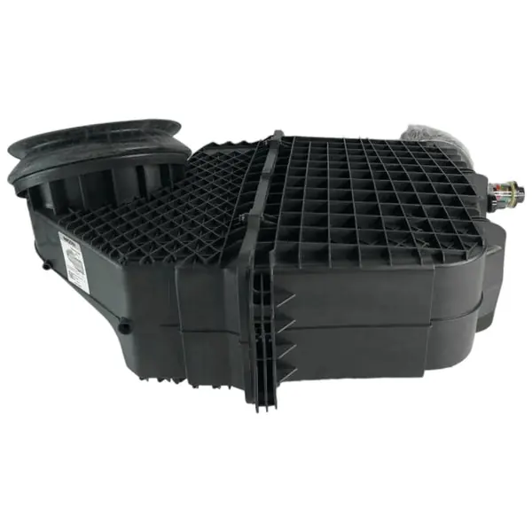 Genuine Paccar Air Cleaner Assembly