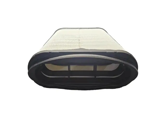SK0224282-US20260702-105043-0 Genuine Peterbilt Engine Air Filter - Image 1