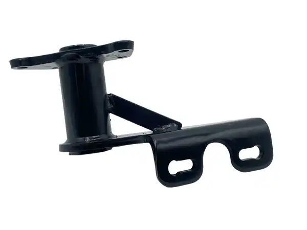 D37-3299Z6786 Genuine Wabco Air Brake Chamber Bracket