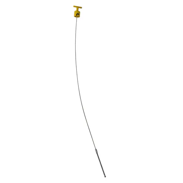 Genuine Paccar Dipstick