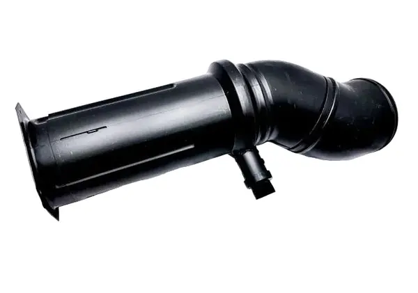 D661548 Genuine Paccar Engine Air Intake High Heat Duct