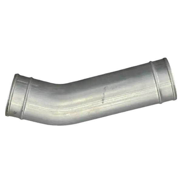 D666814 Genuine Paccar Air Intake Duct Tube