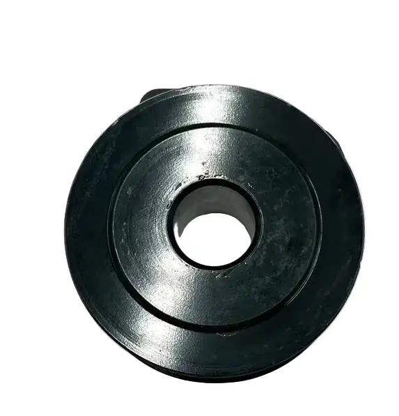 D681003 Genuine Paccar Alternator Pulley Kenworth Peterbilt