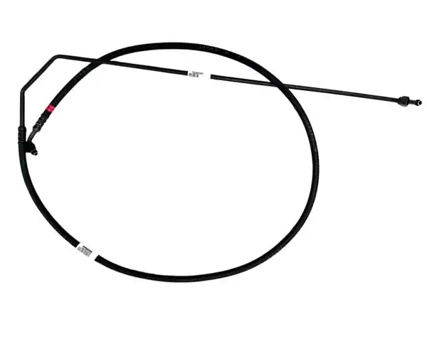D9027-3462 Genuine Paccar A/C Hardline
