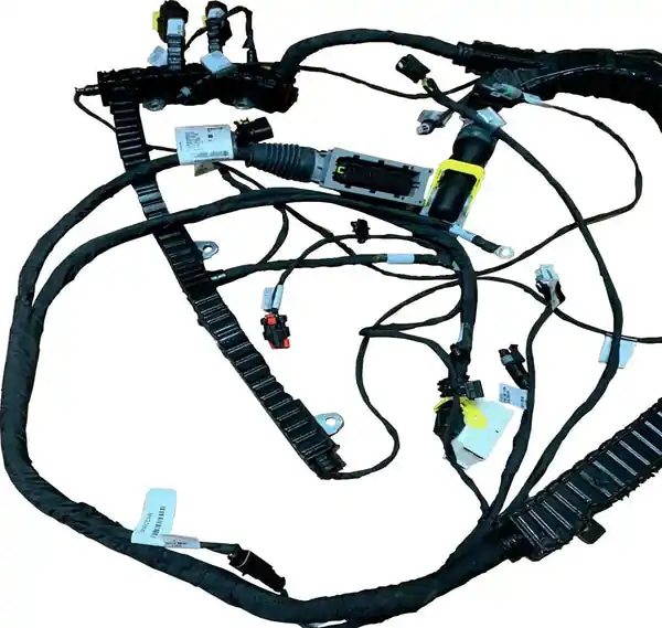 D92-1088-8333331 Genuine Paccar Engine Harness
