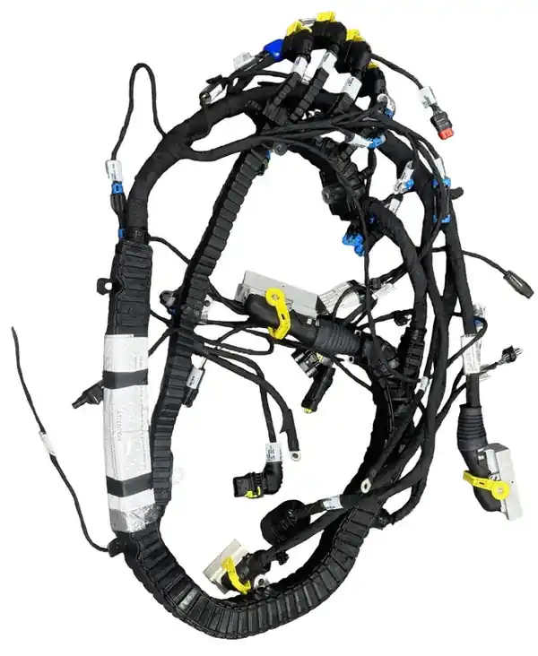 SK0224345-US20260702-105043-0 Kenworth Engine Harness - Image 1