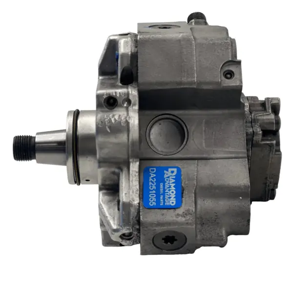 SK0224377-US20260702-105043-0 Genuine Diamond Fuel Pump Cp3 - Image 1