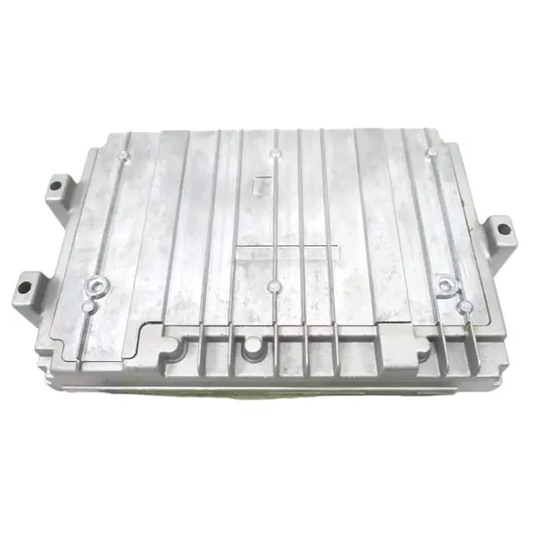 Genuine International ECM Engine Control Module