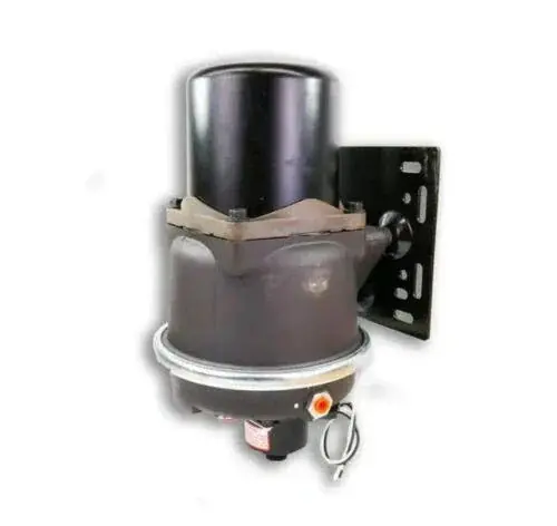Genuine Haldex Purest Air Dryer L31170