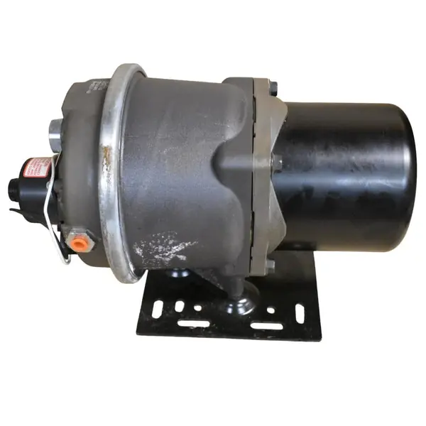 SK0224387-US20260702-105043-0 Genuine Haldex Air Brake Dryer - Image 1