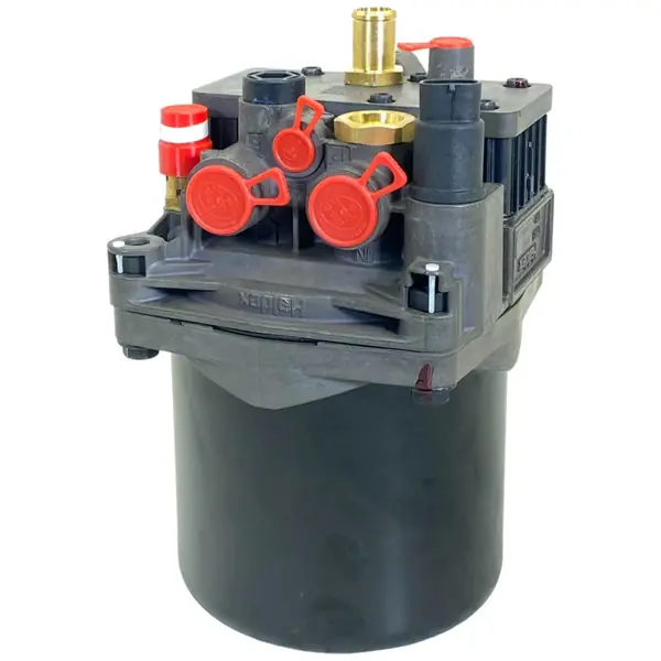 DA35315 Genuine Haldex Air Dryer