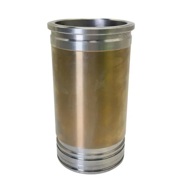 DDE 23530226 Genuine Detroit Diesel Cylinder Liner