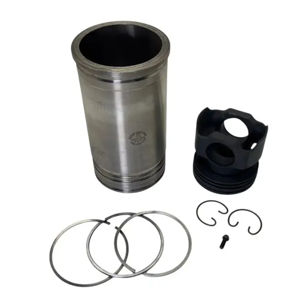 DDE 23531249 Genuine Detroit Diesel Cylinder Liner Kit