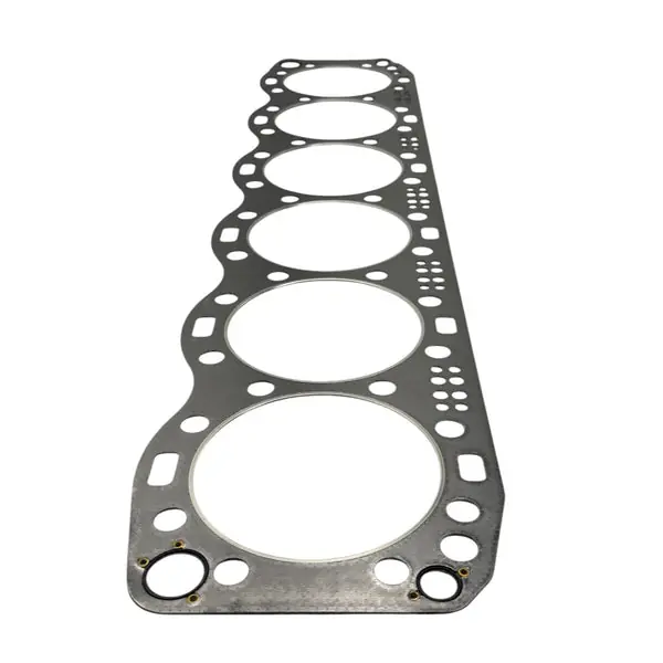 DDE 23538406 Genuine Detroit Diesel Cylinder Head Gasket