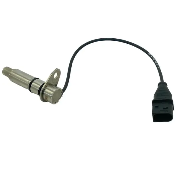 DDE A0085427218 Genuine Freightliner Speed Sensor